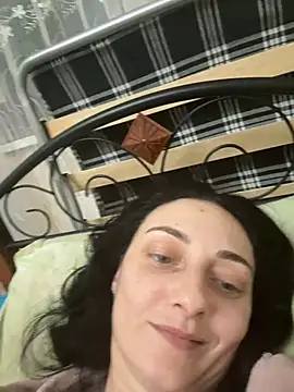 Miroslava1247 online show from 02-20-25, 09:53