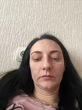 Miroslava1247 online show from 02-22-25, 10:07