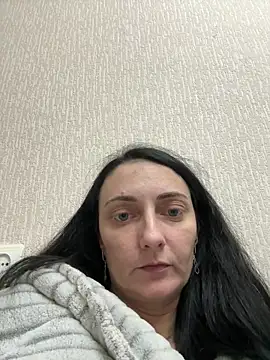 Miroslava1247 online show from 02-23-25, 06:12