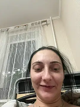 Miroslava1247 online show from 02-24-25, 10:58