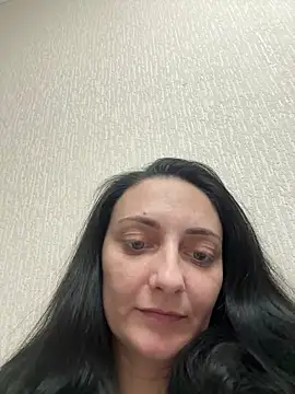 Miroslava1247 online show from 02-26-25, 08:11