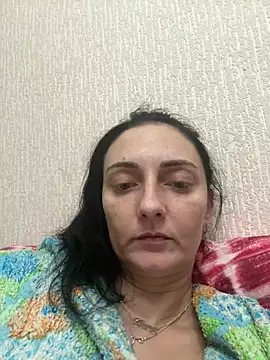 Miroslava1247 online show from 02-28-25, 07:03