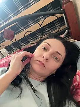 Miroslava1247 online show from 03-08-25, 09:06