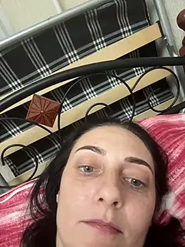 Miroslava1247 online show from 03-16-25, 09:47