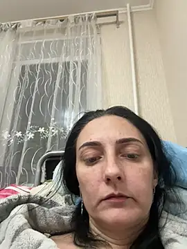 Miroslava1247 online show from 03-18-25, 05:31