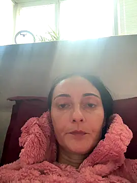 Miroslava1247 online show from 10-11-25, 12:15