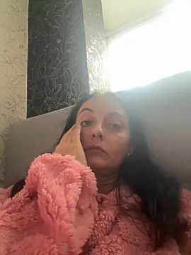 Miroslava1247 online show from 10-25-25, 08:00