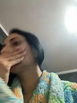 Miroslava1247 online show from 10-30-25, 06:08