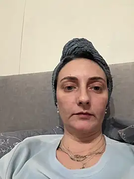 Miroslava1247 online show from 04-02-26, 07:33