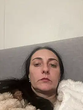 Miroslava1247 online show from 04-10-26, 07:07