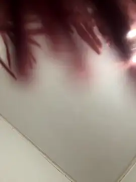 Miroslava1247 online show from 04-17-26, 06:22