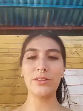 single mother indecent online show from 02-20-25, 08:36