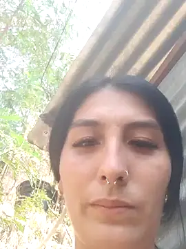 single mother indecent online show from 02-21-25, 03:10