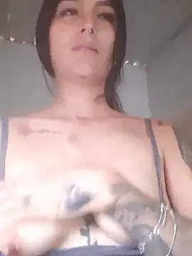 single mother indecent online show from 02-22-25, 04:30