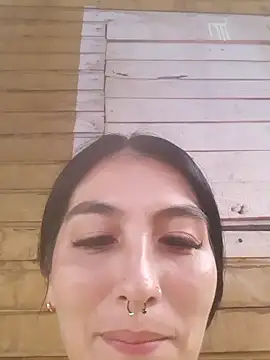 single mother indecent online show from 02-23-25, 11:44