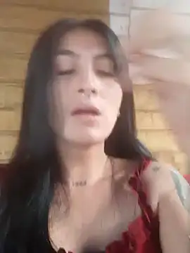 single mother indecent online show from 02-24-25, 11:54