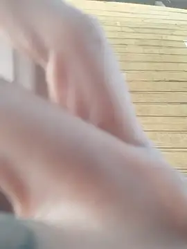 single mother indecent online show from 02-28-25, 06:52