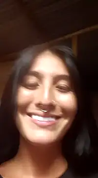 single mother indecent online show from 03-01-25, 12:28