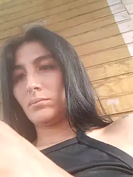 single mother indecent online show from 03-01-25, 12:12