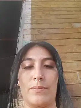 single mother indecent online show from 03-05-25, 12:00