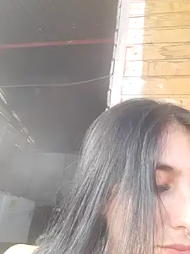 single mother indecent online show from 03-06-25, 06:16