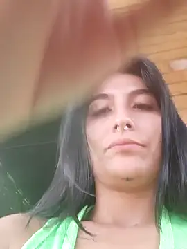 single mother indecent online show from 03-07-25, 04:33