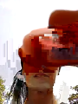 single mother indecent online show from 03-12-25, 04:02