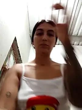 single mother indecent online show from 03-18-25, 11:52