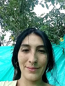 single mother indecent online show from 09-14-25, 03:11