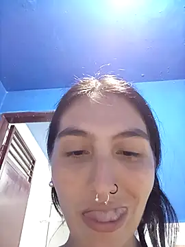 single mother indecent online show from 10-14-25, 12:11