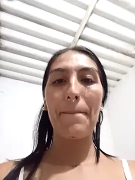 single mother indecent online show from 10-17-25, 09:39