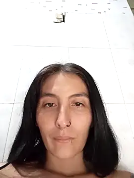 single mother indecent online show from 11-26-25, 07:37