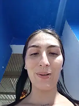 single mother indecent online show from 12-16-25, 01:43