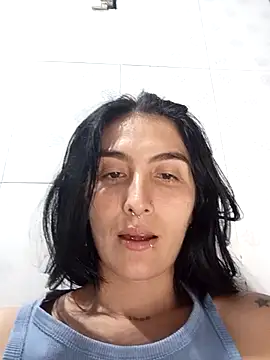 single mother indecent online show from 01-10-26, 12:34