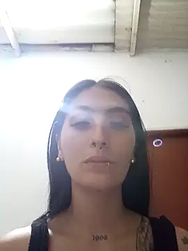 single mother indecent online show from 04-02-26, 11:13