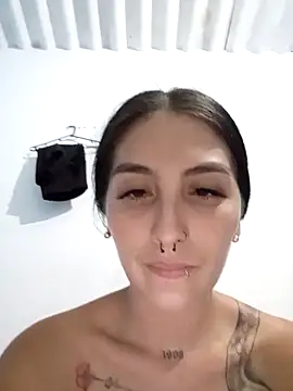 single mother indecent online show from 04-16-26, 11:07