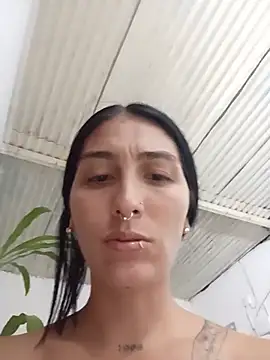 single mother indecent online show from 05-21-26, 03:08