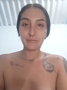 single mother indecent online show from 06-14-26, 02:57