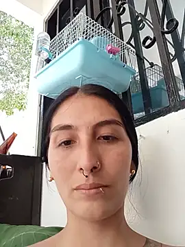 single mother indecent online show from 06-21-26, 04:53