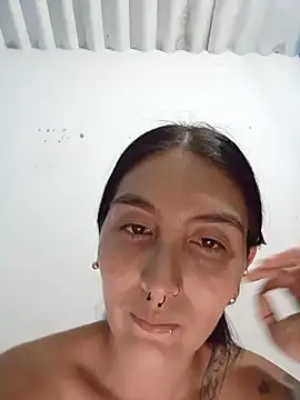 single mother indecent online show from 06-22-26, 08:06