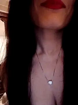 Snapshot of 1hotgirl1 chatting on 03-25-26, 07:20 1hotgirl1 online show from 03-25-26, 07:20