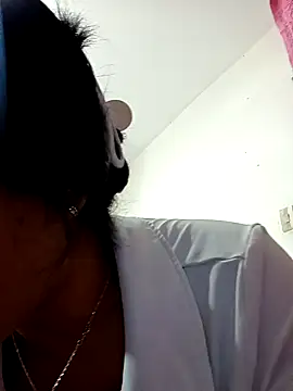 Snapshot of anahi_evans19 chatting on 11-07-25, 09:59 anahi evans19 online show from 11-07-25, 09:59