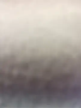 Snapshot of anahi_evans19 chatting on 12-02-25, 08:26 anahi evans19 online show from 12-02-25, 08:26