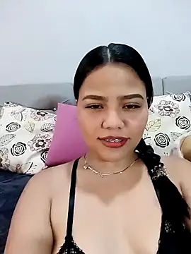 Snapshot of anahi_evans19 chatting on 12-14-25, 09:08 anahi evans19 online show from 12-14-25, 09:08