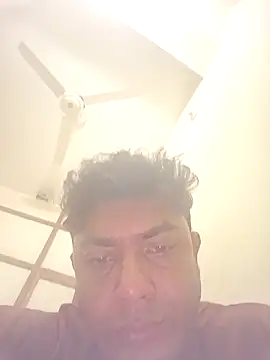 sojibhoque online show from 12-21-25, 07:59