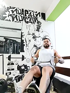 mikeblaree online show from 02-07-25, 11:34