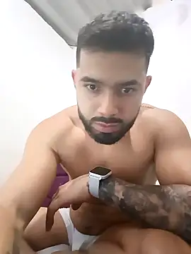 mikeblaree online show from 02-07-25, 07:17