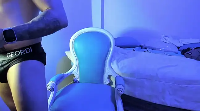 mikeblaree online show from 02-11-25, 07:48