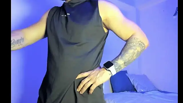 mikeblaree online show from 02-14-25, 07:54