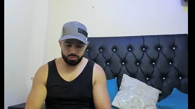 mikeblaree online show from 02-19-25, 09:14